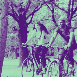 Smooth Background Music for Chill Ones - Musica para Estudiar Playlist