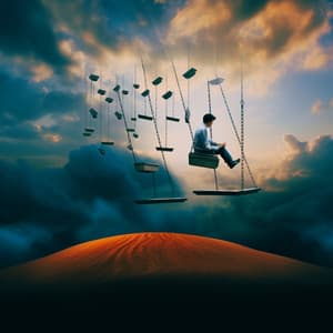 100% Ruhige Musik - Ruhige Musik Baumgartner