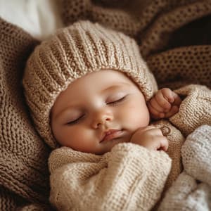 Música para Meditar y Dormir - La Mejor Música para Bebés