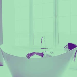 Sensational Background Music for Upcoming Times - Música Tranquila para Bares