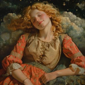 Ecos Suaves: La Música Del País De Los Sueños - Dormir Mucho