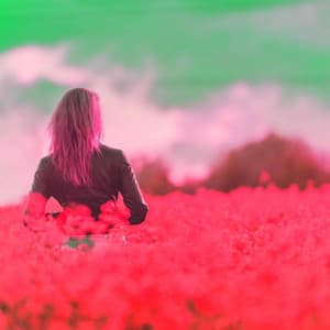 Acoustic and Electric Bossa Piano Duo - Morning Jazz