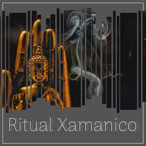 Ritual Xamanico: Música Exótica Hipnótica para Relaxar a Mente e o Espírito - Relaxphonic