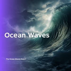 Ocean Waves - The Ocean Waves Expert