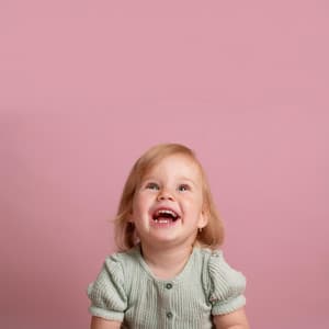 Melodías Para Bebés Con Lofi: Suaves Capas Musicales - Niños Cantores Verbo Divino