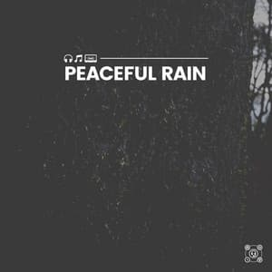 Peaceful Rain - Rain Sounds ACE