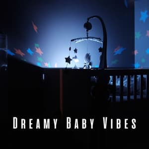 Dreamy Baby Vibes: Lofi Chill Music - Chill Hop Lofi Study Beats