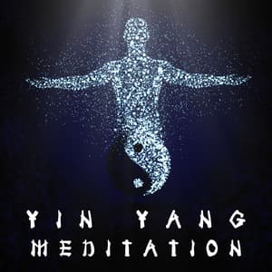 Yin Yang Introspection - Keith Path