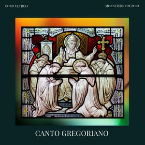 Canto Gregoriano - Tradicional