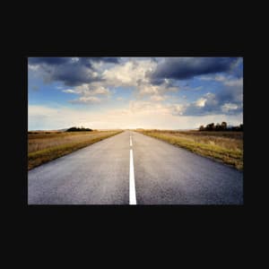 Background Music for Rejuvenating October - Lounge Music Channel