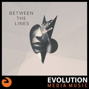 Between The Lines - Jay Price