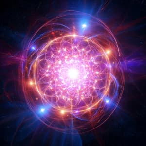 Solfeggio Therapy For Mind And Body Renewal - Mc_team