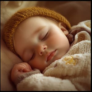 Sleep Music - Baby Sleep Music