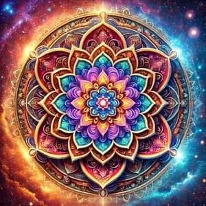 Full Body Detox and Deep Healing - Solfeggio Frequencies