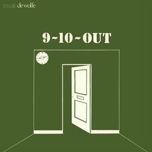 9-10-Out - Alan Parker