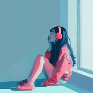 Música Para La Creatividad: Inspiraciones Melódicas - Música fácil de escuchar por la tarde