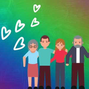 Modern Acoustic and Electric Bossa Nova Piano Duo - Bgm for Chill Coffee Houses - Musica da Lavoro