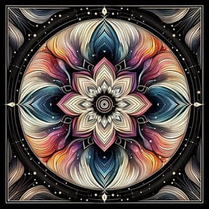 a return to sacred rhythm || - Astral Sound Temple