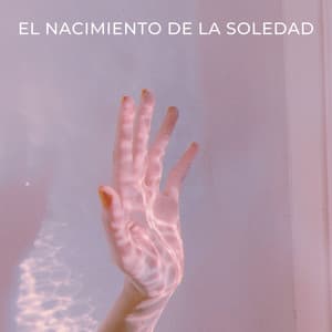 El Nacimiento De La Soledad - Latidos de soledad