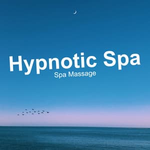 Hypnotic Spa - Spa Massage