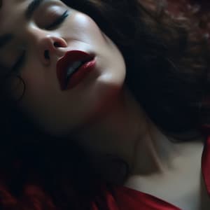 Silk Touch - Erotic Music Zone