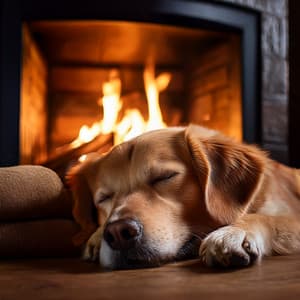 The Dog Orchestra: A Symphony For Loyal Companions - Music for Joy