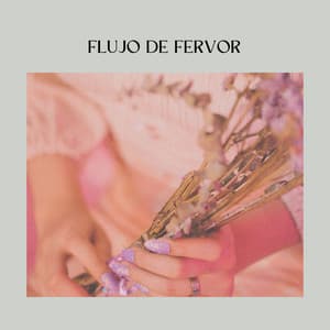 Flujo de Fervor - Meditación Con Ruido Rosado