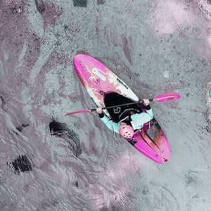 Feelings for Chill Ones - Bossa Cafe Deluxe