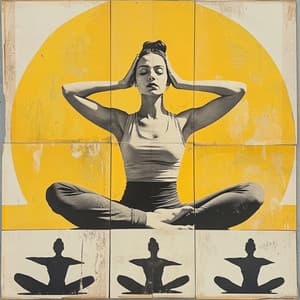 Alvorada em Porto Covo - Yoga Music Spa