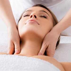 Soothing Sounds: Spa Music for Calm - Morning Chill Playlist