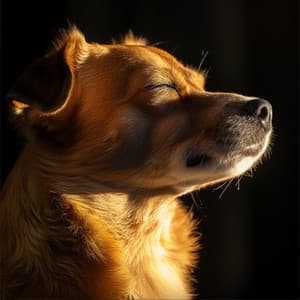 Música De Melodías Suaves Para Relajación Del Bebé - Efectos de Sonido Star