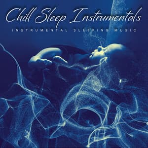 Chill Sleep Instrumentals - Instrumental Sleeping Music