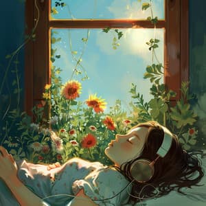 Chill Music for Night's Caress: Soft Tones - Reiki Healing Academy