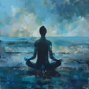 Tonos Para Un Sueño Profundo: Música Ambiental Para Dormir - Muestras elementales