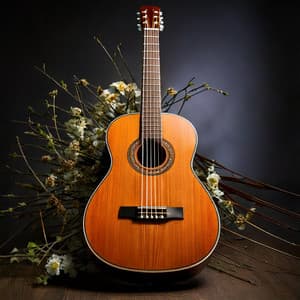 Strings Unleashed: Guitar Music for the Soul - Guitar Music Prime