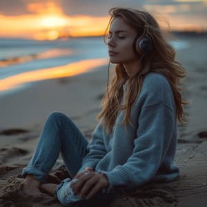 Serenidad Relajante: Abraza La Esencia De La Relajación - Música Clásica Relajante