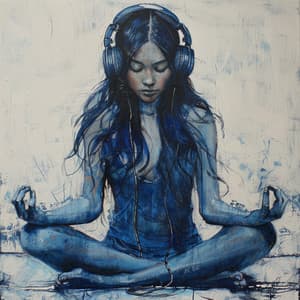 Mente Serena: Relajación De Música Relajante - Descanso interior