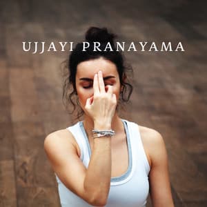 Ujjayi Pranayama - Internal Yoga