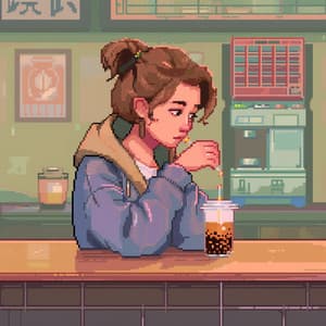 Problem-Solving Playlist: LOFI CHALLENGE BEATS - Lofi Beats