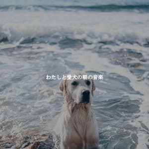 わたしと愛犬の朝の音楽 - Música para Descansar