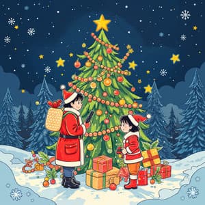 Christmas Jazz for Holiday Gatherings - Christmas 2020 Hits