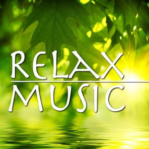 Relax Music - Relaxed Piano Music