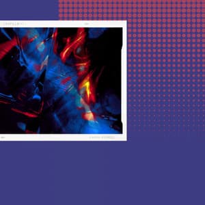 Echoes of Upbeat Moods - Jazz for Work Playlists