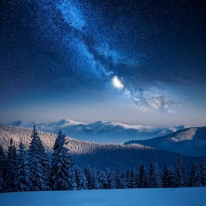 Relájate Para Dormir: Música Para Una Noche De Descanso - Sonido Submarino