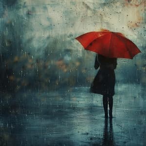 Profundidades Del Trueno: Estados De Ánimo Binaurales - Frecuencias curativas del solfeo