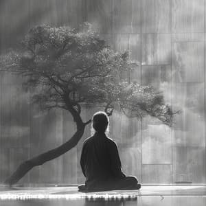 Flujo De Serenidad: Música Para Una Paz Consciente - Misha861