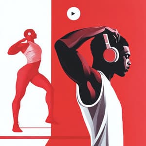 Viaggio Tra Le Stelle: Meditazione Yoga del Sonno Profondo - Yoga & Meditación