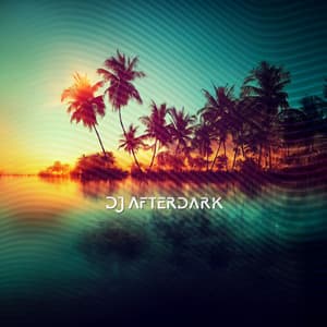 Ibiza Breeze Nights - DJ Afterdark