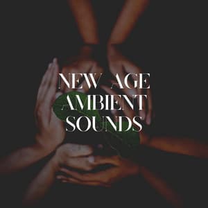 New Age Ambient Sounds - Ambient Sample Library