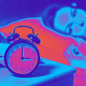 Background Music for Private Daydreams - Thursday Morning Jazz Playlist